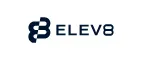 ELEV8 Forex Broker Logo