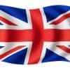 Top and The Best FCA UK Regulated forex brokers