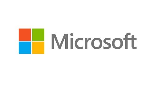 Microsoft Stock