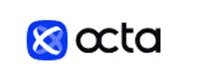 OCTAFX Forex Broker new logo