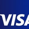Visa Inc. Stock (V)
