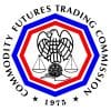 Top and The Best forex brokers in USA regulated by CFTC