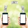 forex copy trading