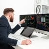 Different Types of Forex Technical Trading