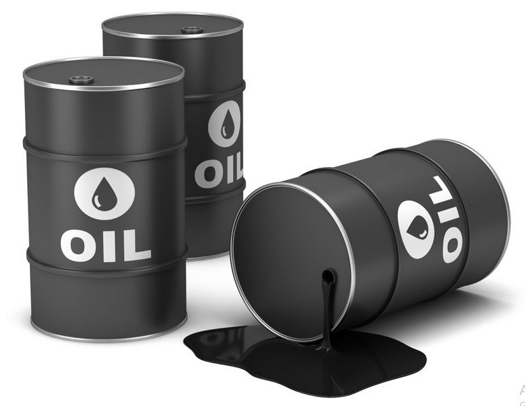 Factors affecting oil prices