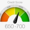 How to Improve Credit Score