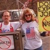New NAFTA Deal