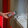Wells Fargo Cardless ATM