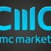 CMC Markets Q3 Update