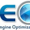 How to Optimize Images for Search Engines