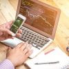 10 Ways New Investors Can Learn Stock Trading