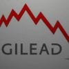 Gilead Sciences Inc