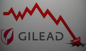 Gilead Sciences Inc