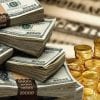 Money Market