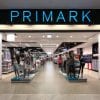 Primark