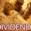 Recommended Stocks