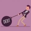 How To Get A Small Business Loan With Bad Credit