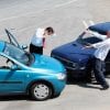car insurance premiums