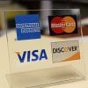 Best Credit Card Processing Companies