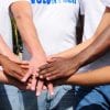 non-profit organization insurance