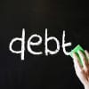 How to Pay Off Debt Quickly
