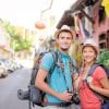 5 Simple Yet Effective Ways To Save On Your Traveling Expenses