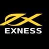 Exness forex broker