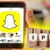 Snapchat IPO