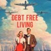 Tips to Pay off Credit Card Debt