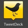 Twitter Premium Membership