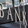 US bank stocks