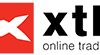 XTB Forex CFD broker