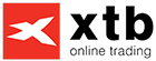 XTB Forex CFD broker