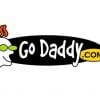 GoDaddy best business web hosting