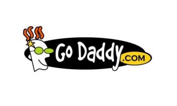 GoDaddy best business web hosting