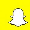 snapchat share cfd