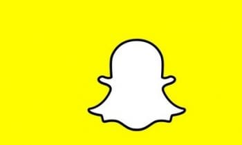 snapchat share cfd