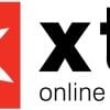XTB Forex Broker
