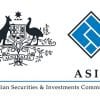 Top Best and Trusted CFD Brokers Regulated by ASIC Australia