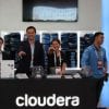 Cloudera plan for IPO