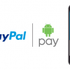 Digital Wallet Available on Android Phones