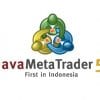 Java Global Futures Indonesia