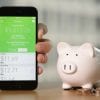 Millenial and financial realities