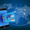 Mobile banking technology