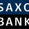 saxo bank