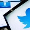 Live video stream for Twitter