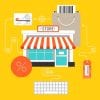 Retail digital trends