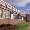 State Farm facility closure