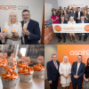 Aspire Technology announces 150 new jobs in Dublin