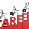 best cities for career